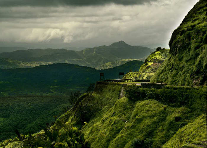 Lonavala
