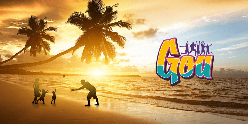 Top Adventure Activities to Experience in Goa