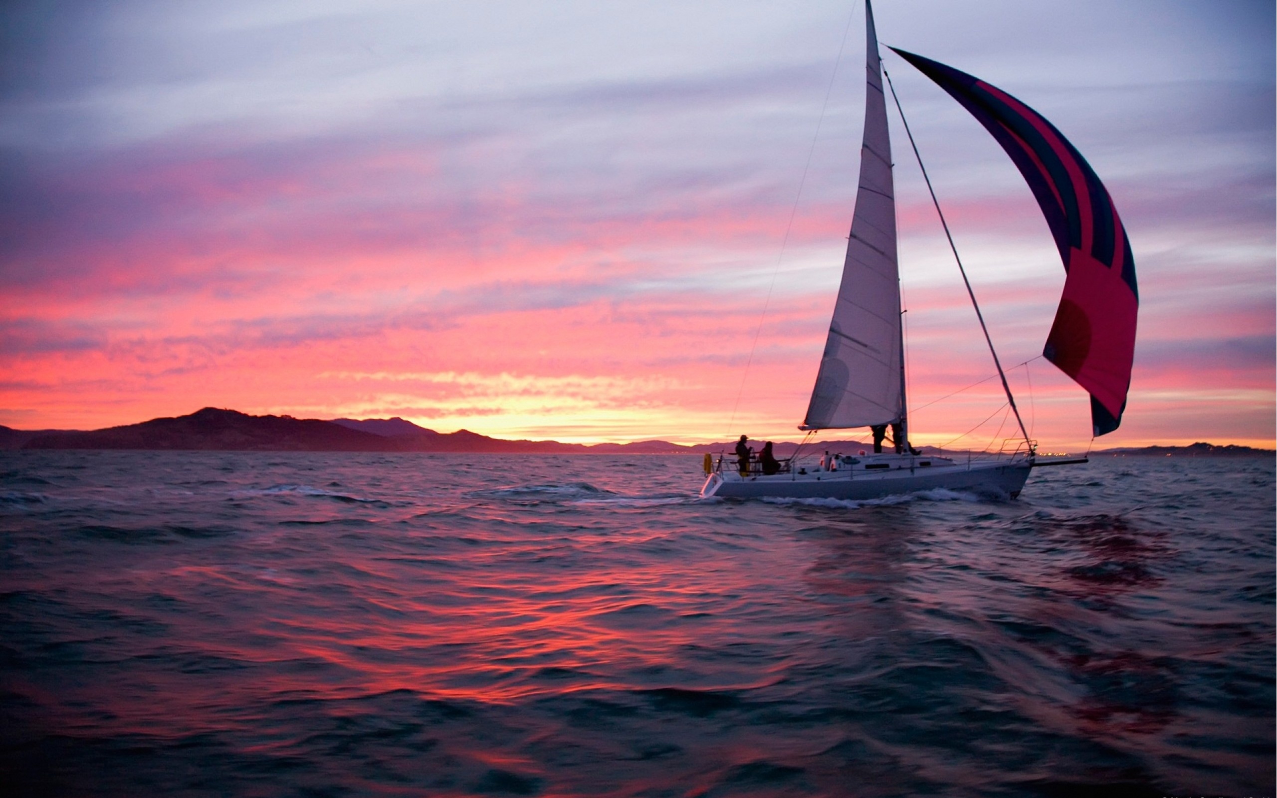 adventure activities in Goa