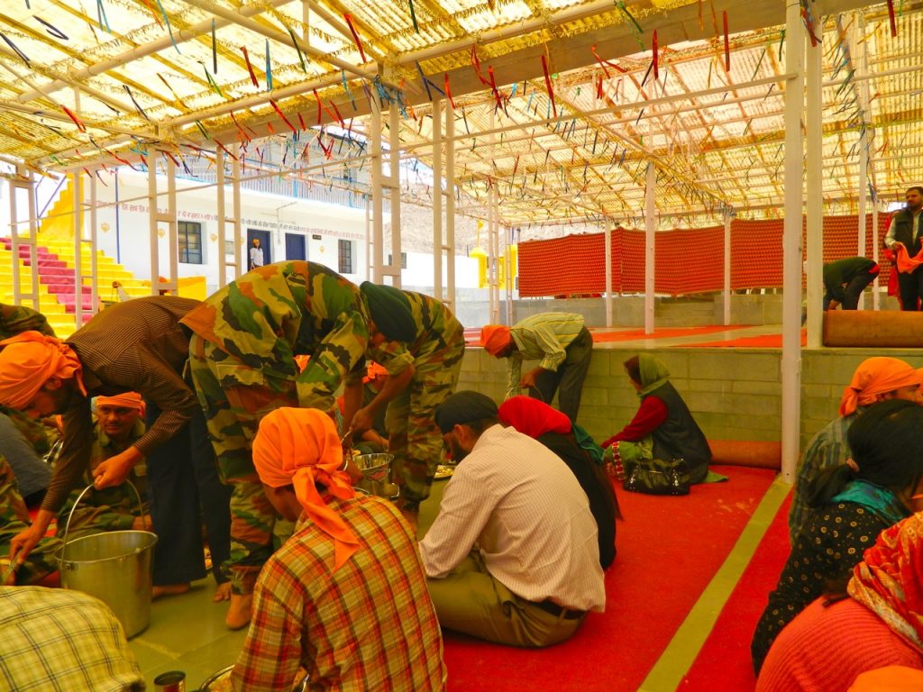 things to do in leh ladakh