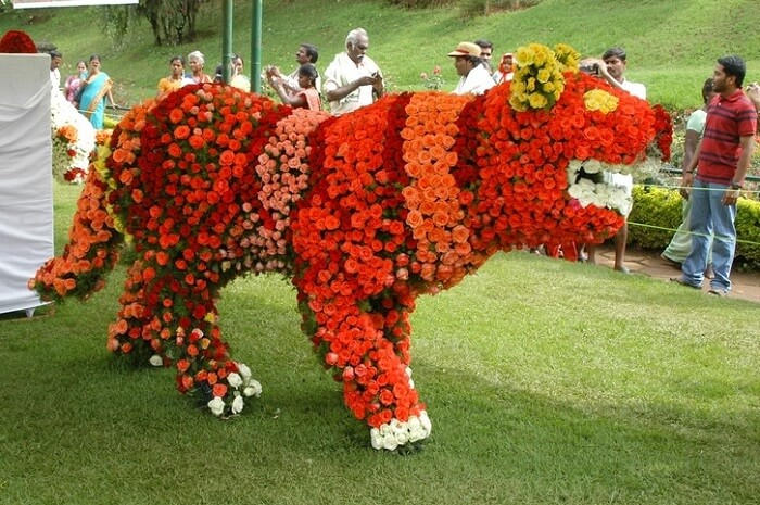 fairs and festivals in India