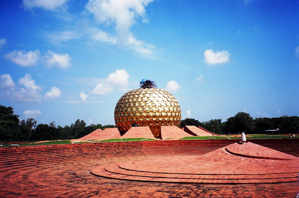 El Top 20: India lugares que debes ver antes de morir