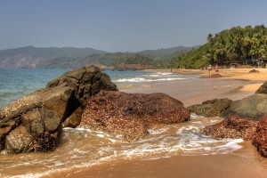 agonda-beach-goa
