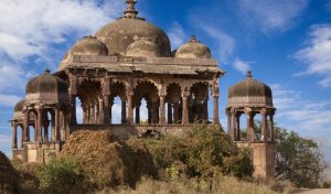 train-tour-rajasthan