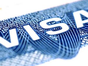 e visa viable en la India