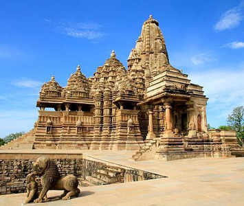 Culture & Heritage of rajasthan