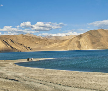 Interesting palces in Udaipur