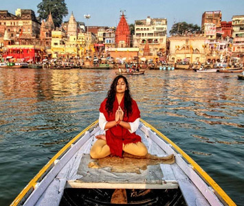 Wildlife sanctuaries in Rajasthan