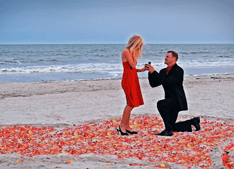 golden-triangle-with-ayurveda