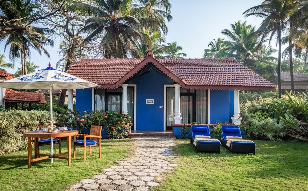 Vіvаntа bу Тај : Ноlіdау Vіllаgе