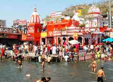 taj-mahal-with-ayurveda